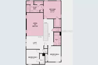 32476 Sea Loch Loop, Mount Dora, FL 32757 - Photo 3