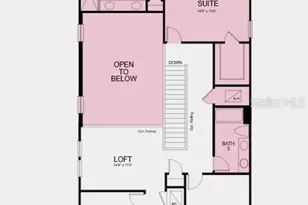 32476 Sea Loch Loop, Mount Dora, FL 32757 - Photo 3