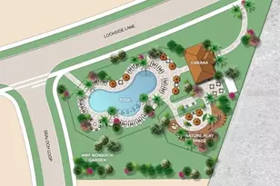 32476 Sea Loch Loop, Mount Dora, FL 32757 - Photo 27