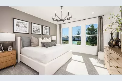 32476 Sea Loch Loop, Mount Dora, FL 32757 - Photo 13