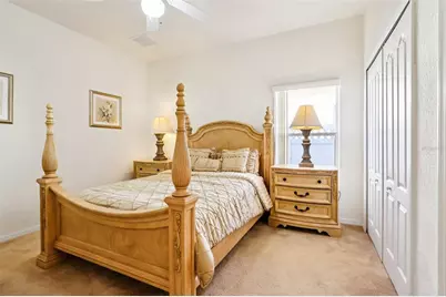 332 Burford Circle, Davenport, FL 33896 - Photo 25