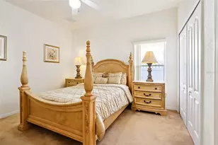 332 Burford Cir, Davenport, FL 33896 - Photo 25