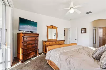 332 Burford Circle, Davenport, FL 33896 - Photo 23