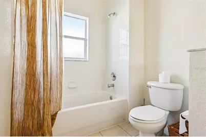 332 Burford Circle, Davenport, FL 33896 - Photo 31