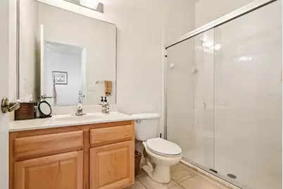 332 Burford Circle, Davenport, FL 33896 - Photo 27