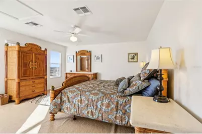 332 Burford Circle, Davenport, FL 33896 - Photo 37