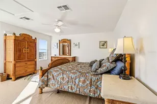 332 Burford Cir, Davenport, FL 33896 - Photo 37