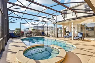 332 Burford Cir, Davenport, FL 33896 - Photo 43