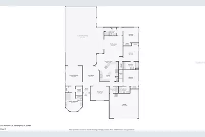 332 Burford Circle, Davenport, FL 33896 - Photo 53