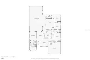 332 Burford Cir, Davenport, FL 33896 - Photo 53