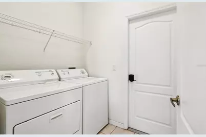 332 Burford Circle, Davenport, FL 33896 - Photo 35