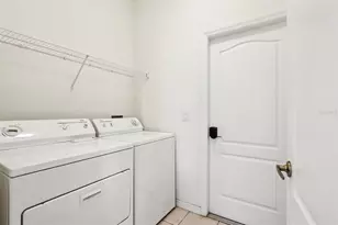 332 Burford Cir, Davenport, FL 33896 - Photo 35