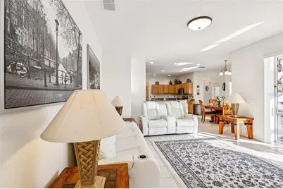 332 Burford Circle, Davenport, FL 33896 - Photo 13