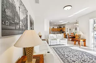 332 Burford Cir, Davenport, FL 33896 - Photo 13