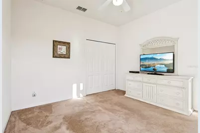 332 Burford Circle, Davenport, FL 33896 - Photo 33