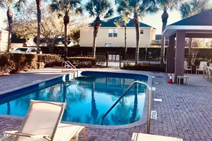 332 Burford Cir, Davenport, FL 33896 - Photo 59