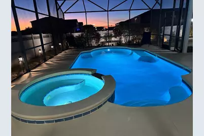 332 Burford Circle, Davenport, FL 33896 - Photo 45