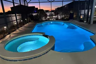 332 Burford Cir, Davenport, FL 33896 - Photo 45