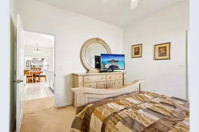 332 Burford Circle, Davenport, FL 33896 - Photo 29