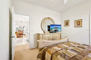 332 Burford Cir, Davenport, FL 33896 - Photo 29