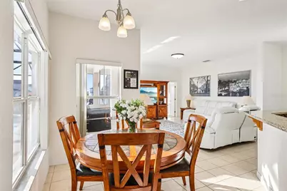 332 Burford Circle, Davenport, FL 33896 - Photo 19