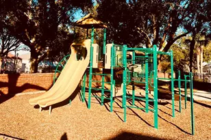 332 Burford Cir, Davenport, FL 33896 - Photo 57