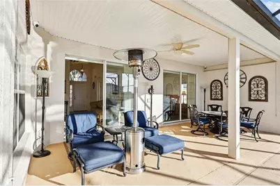 332 Burford Circle, Davenport, FL 33896 - Photo 41