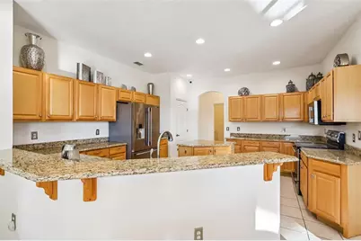 332 Burford Circle, Davenport, FL 33896 - Photo 15