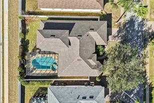 332 Burford Cir, Davenport, FL 33896 - Photo 49