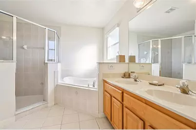 332 Burford Circle, Davenport, FL 33896 - Photo 39