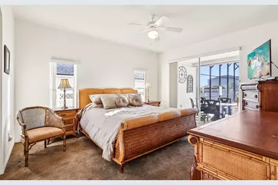 332 Burford Circle, Davenport, FL 33896 - Photo 21