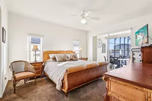 332 Burford Cir, Davenport, FL 33896 - Photo 21