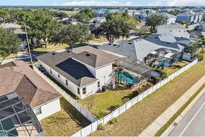 332 Burford Circle, Davenport, FL 33896 - Photo 51