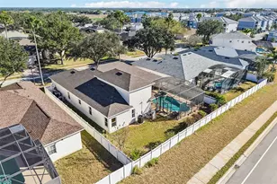 332 Burford Cir, Davenport, FL 33896 - Photo 51