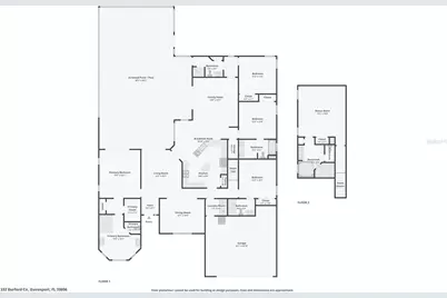 332 Burford Circle, Davenport, FL 33896 - Photo 55