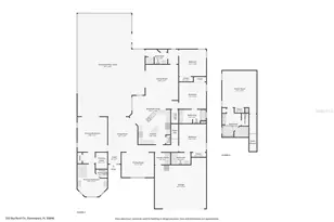 332 Burford Cir, Davenport, FL 33896 - Photo 55