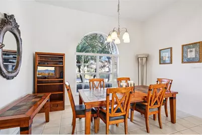 332 Burford Circle, Davenport, FL 33896 - Photo 11