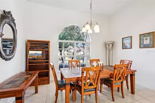 332 Burford Cir, Davenport, FL 33896 - Photo 11