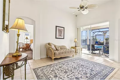 332 Burford Circle, Davenport, FL 33896 - Photo 9