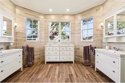 332 Burford Circle, Davenport, FL 33896 - Photo 5