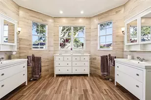 332 Burford Cir, Davenport, FL 33896 - Photo 5