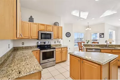 332 Burford Circle, Davenport, FL 33896 - Photo 17