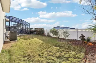 332 Burford Cir, Davenport, FL 33896 - Photo 47