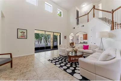 1778 Waterside Oaks Drive, Orange City, FL 32763 - Photo 15