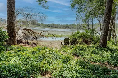 1778 Waterside Oaks Drive, Orange City, FL 32763 - Photo 45