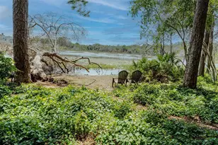 1778 Waterside Oaks Dr, Orange City, FL 32763 - Photo 45