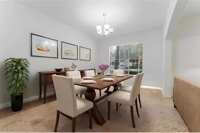 1778 Waterside Oaks Drive, Orange City, FL 32763 - Photo 7