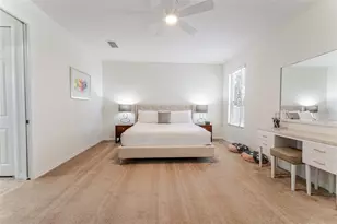 1778 Waterside Oaks Dr, Orange City, FL 32763 - Photo 17