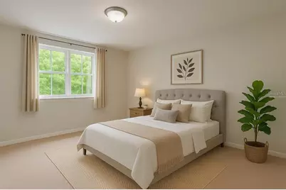 1778 Waterside Oaks Drive, Orange City, FL 32763 - Photo 29