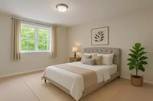 1778 Waterside Oaks Dr, Orange City, FL 32763 - Photo 29